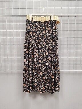 No Brand Skirt